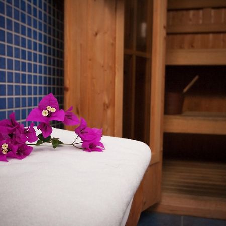 Apartamentos Panorama (Adults Only) Puerto del Carmen  Dış mekan fotoğraf