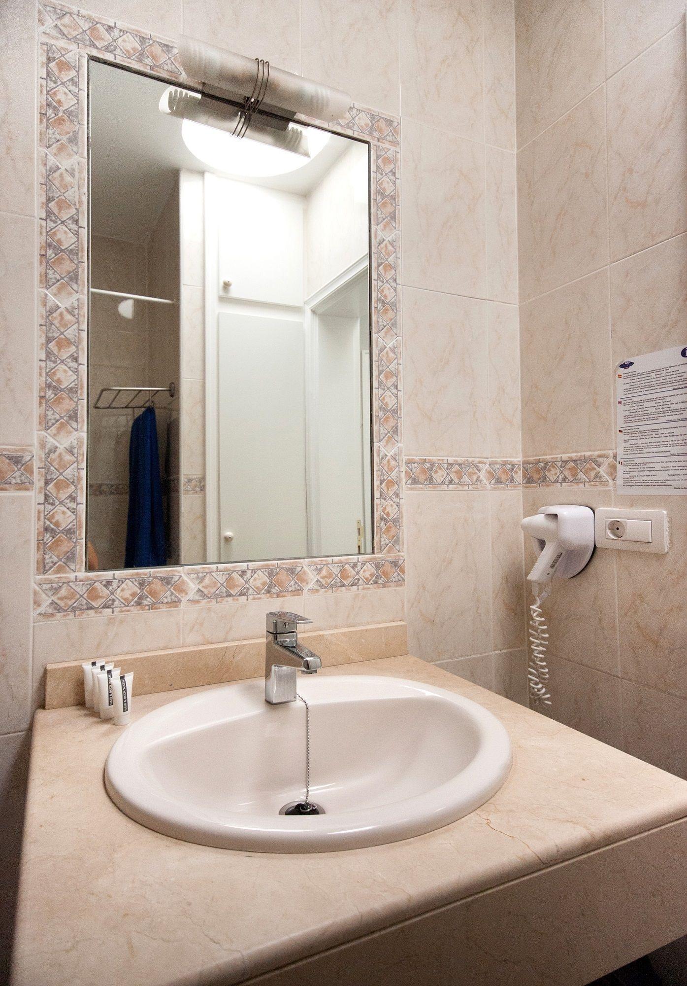 Apartamentos Panorama (Adults Only) Puerto del Carmen  Dış mekan fotoğraf
