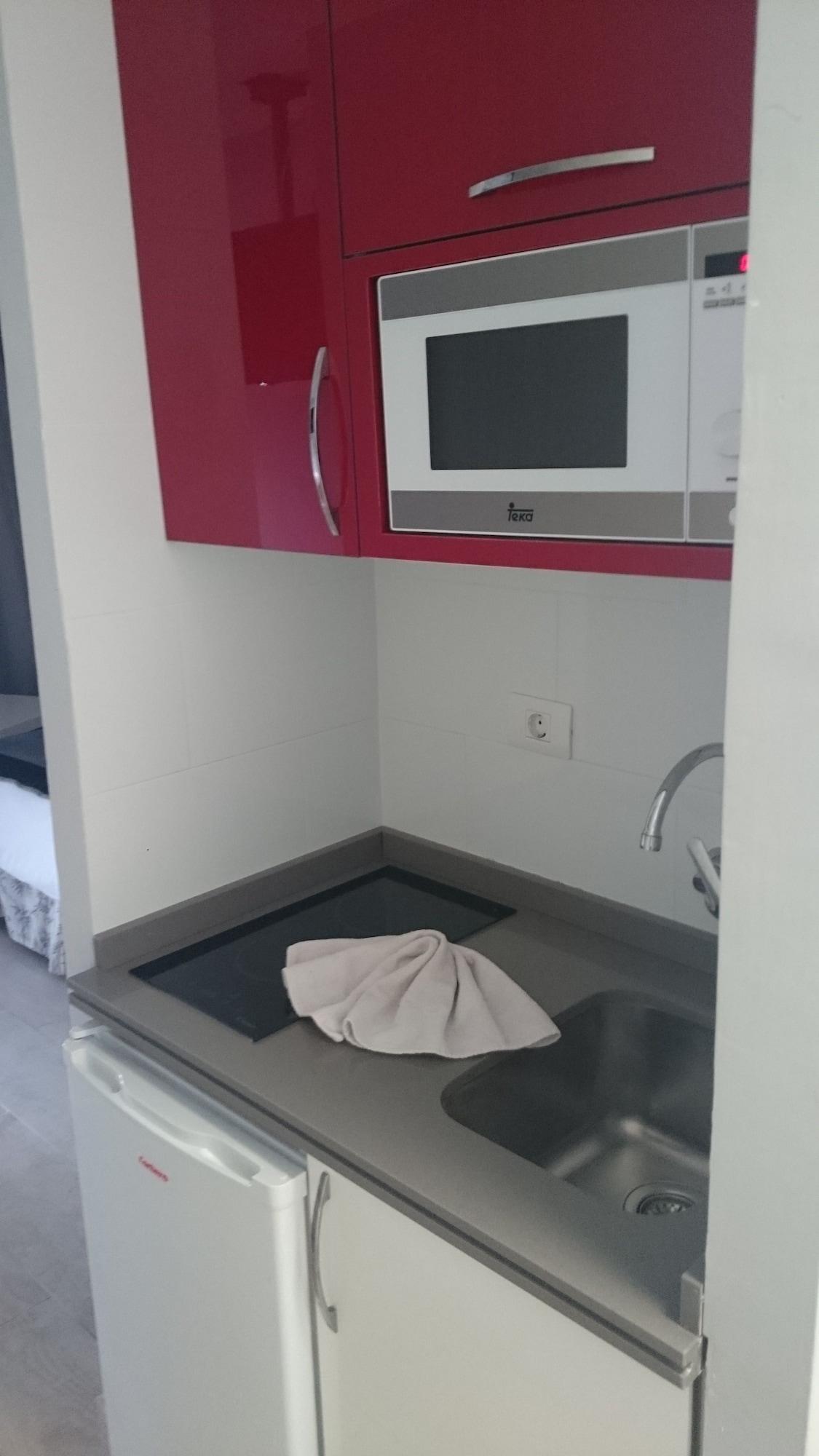Apartamentos Panorama (Adults Only) Puerto del Carmen  Dış mekan fotoğraf