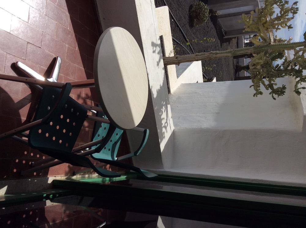 Apartamentos Panorama (Adults Only) Puerto del Carmen  Dış mekan fotoğraf