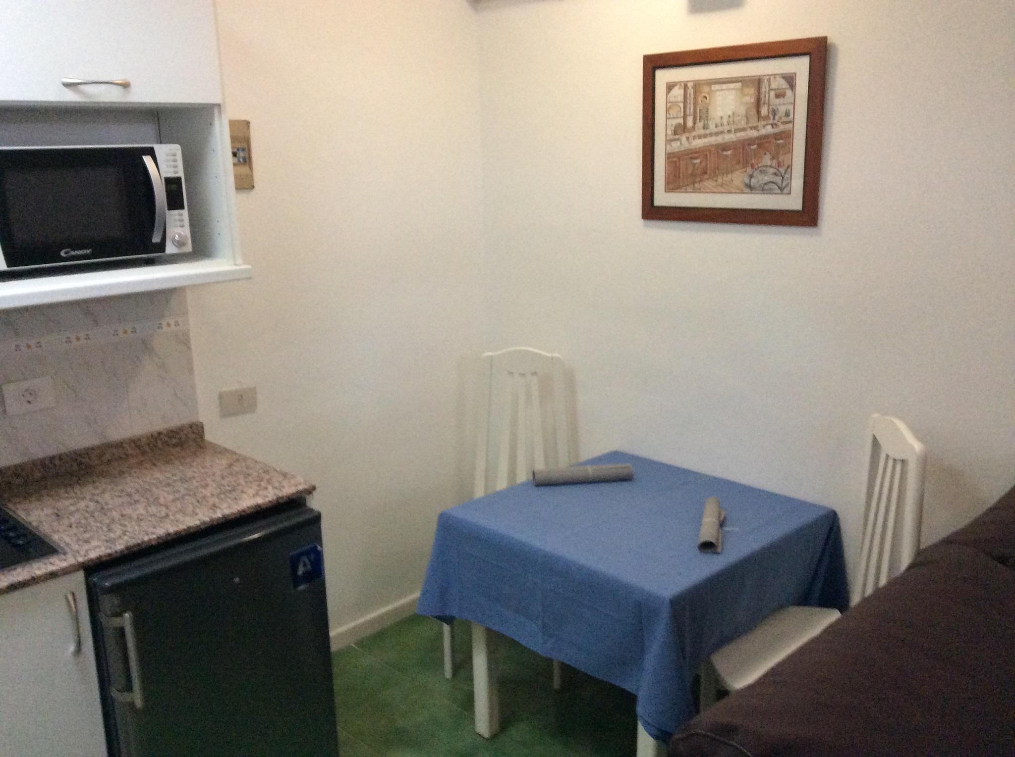 Apartamentos Panorama (Adults Only) Puerto del Carmen  Dış mekan fotoğraf