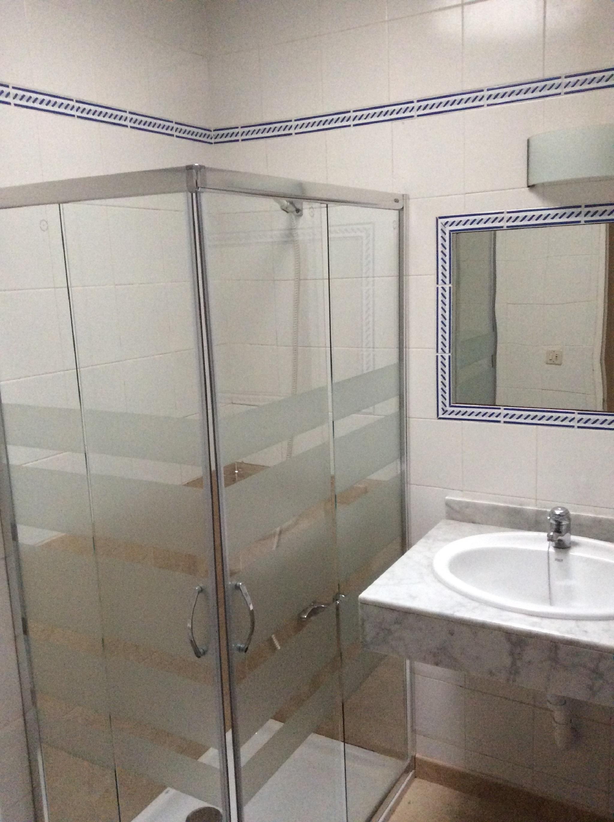 Apartamentos Panorama (Adults Only) Puerto del Carmen  Dış mekan fotoğraf