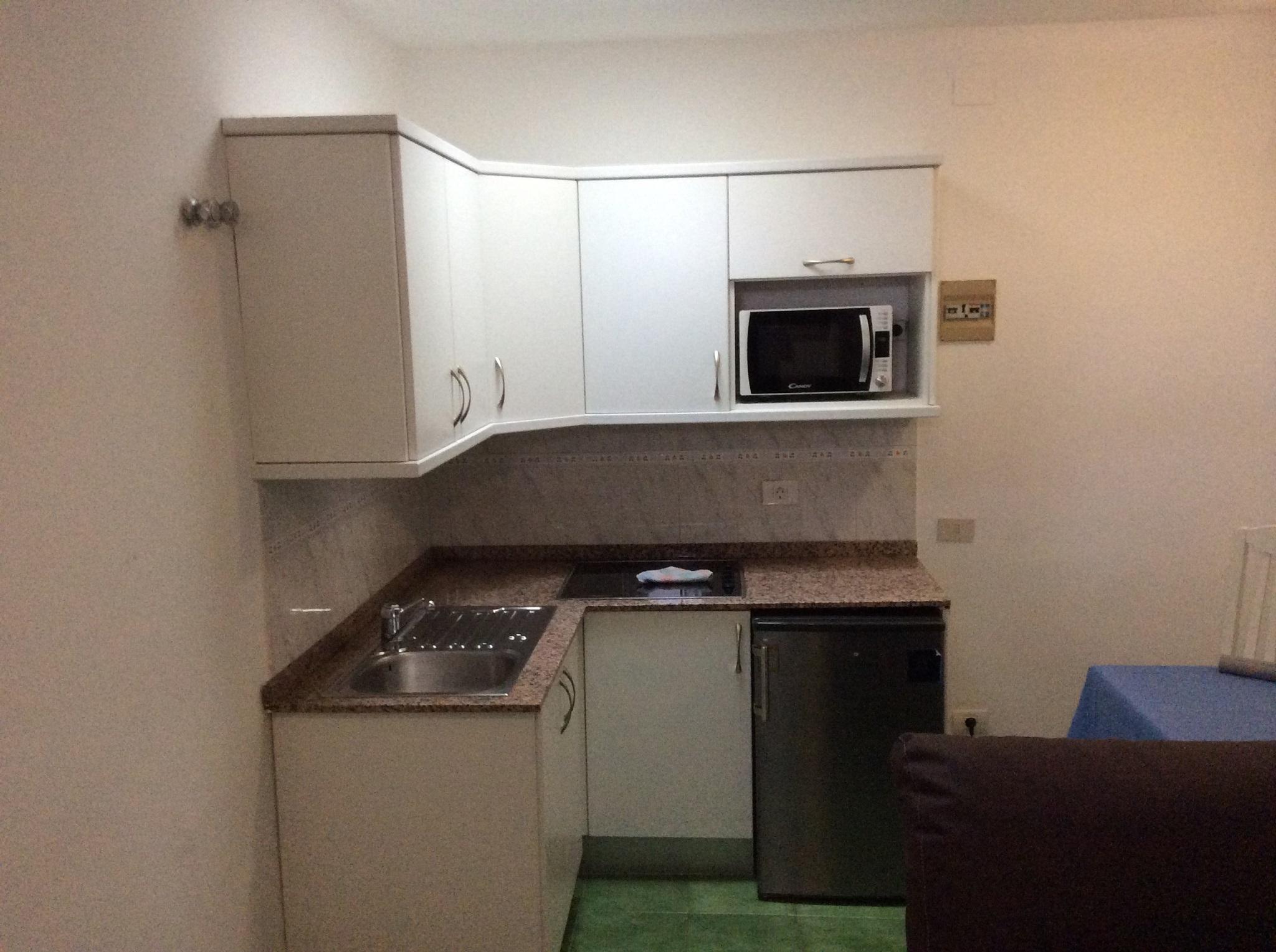 Apartamentos Panorama (Adults Only) Puerto del Carmen  Dış mekan fotoğraf