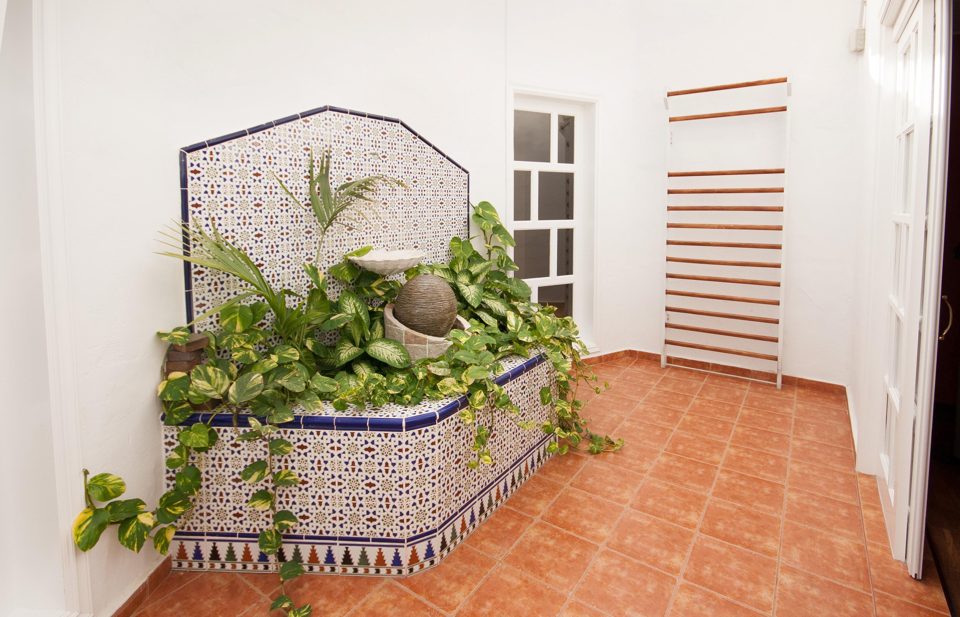 Apartamentos Panorama (Adults Only) Puerto del Carmen  Dış mekan fotoğraf