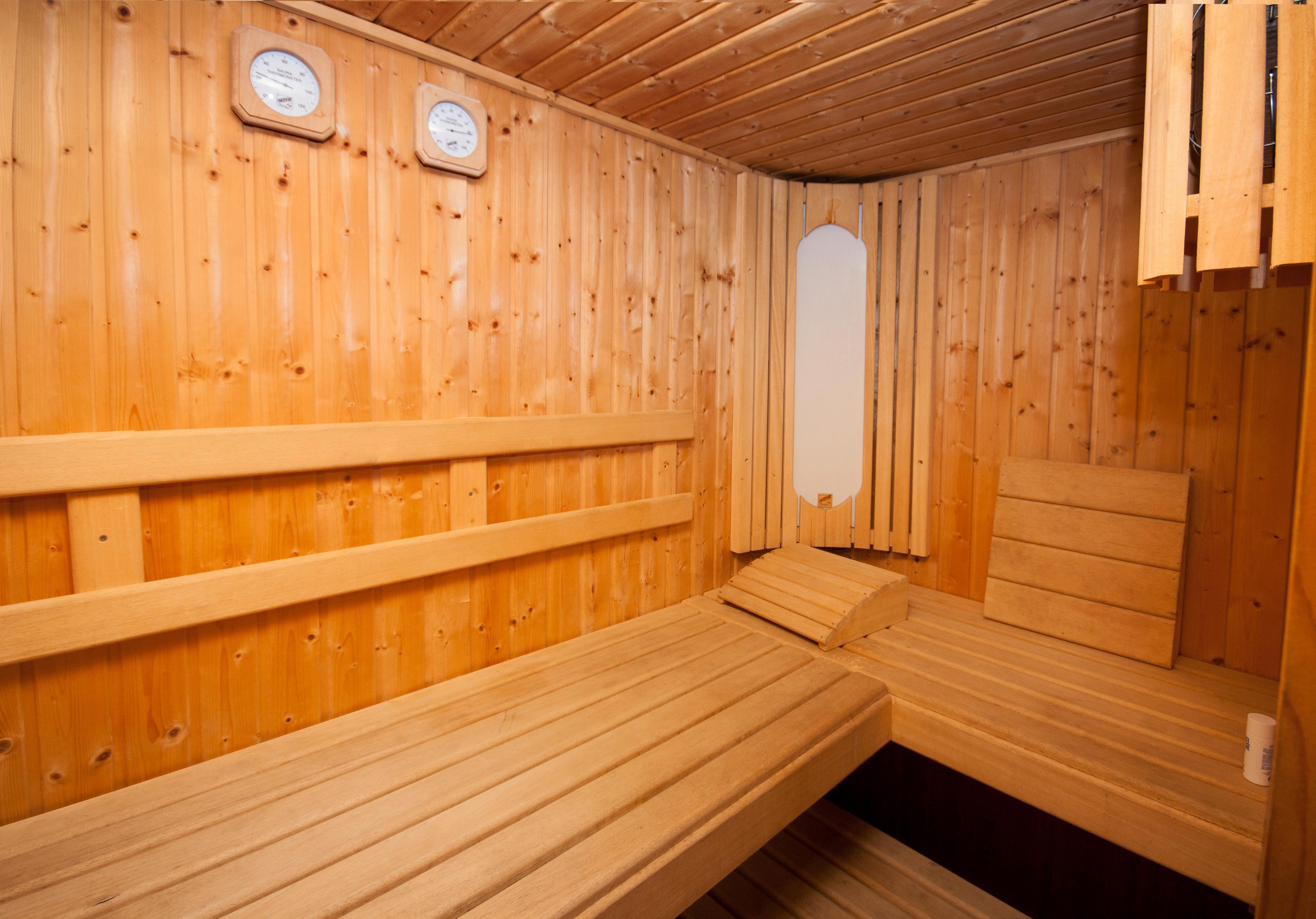 Apartamentos Panorama (Adults Only) Puerto del Carmen  Dış mekan fotoğraf