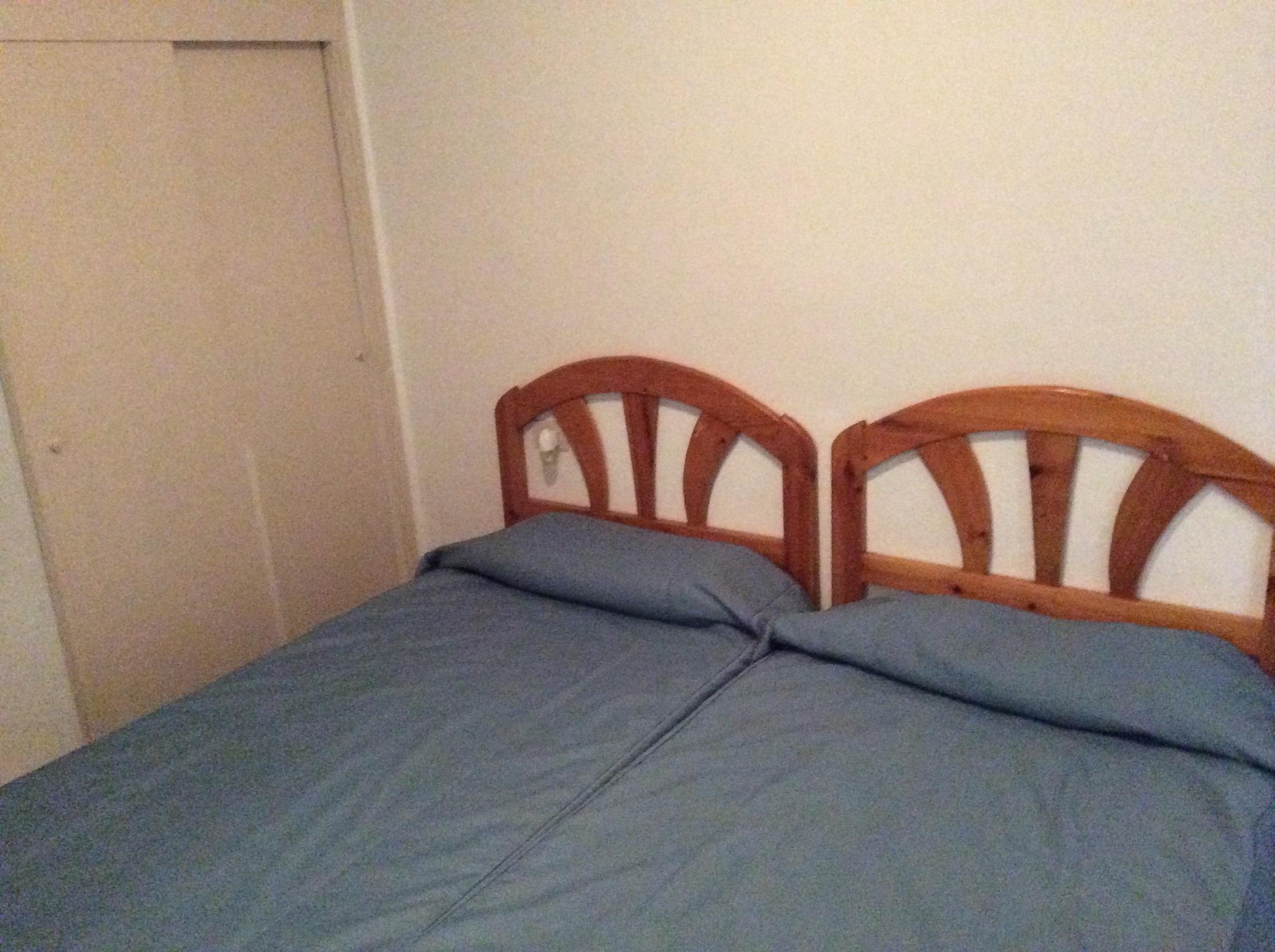 Apartamentos Panorama (Adults Only) Puerto del Carmen  Dış mekan fotoğraf