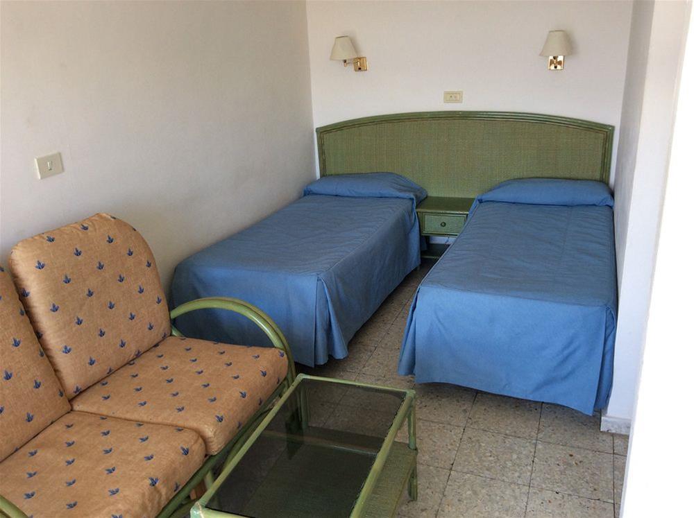 Apartamentos Panorama (Adults Only) Puerto del Carmen  Dış mekan fotoğraf