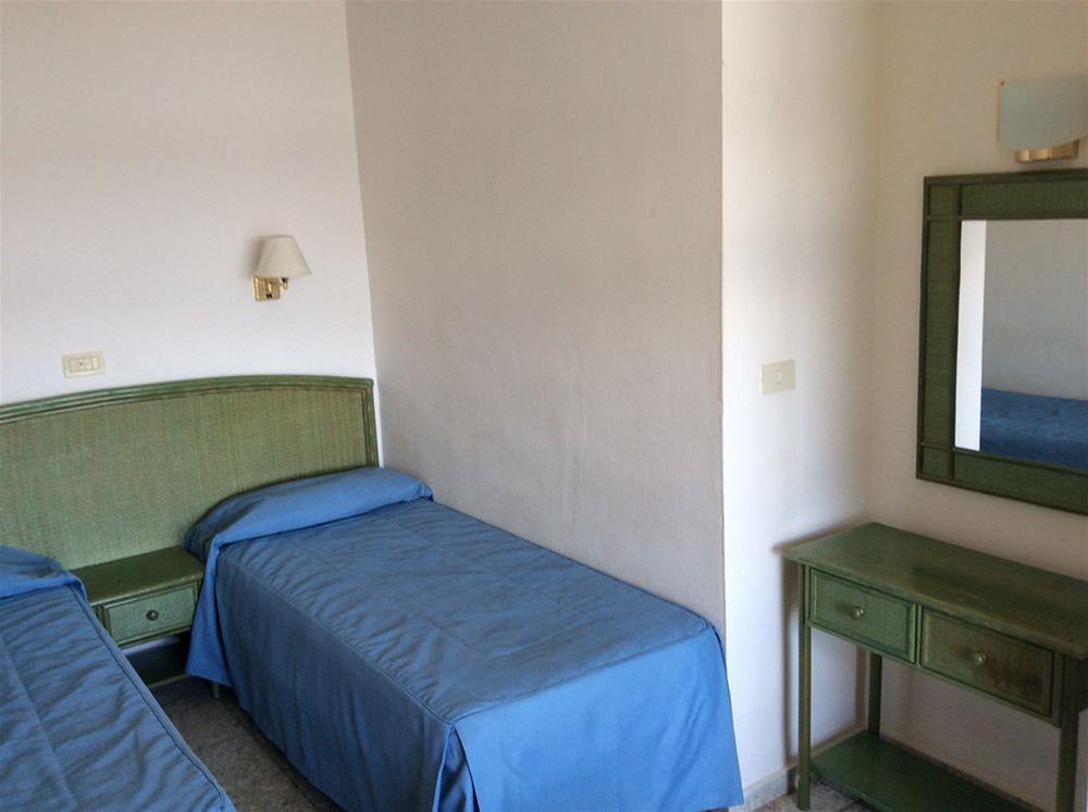 Apartamentos Panorama (Adults Only) Puerto del Carmen  Dış mekan fotoğraf