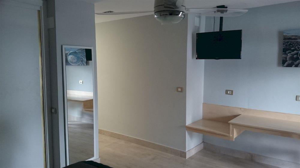 Apartamentos Panorama (Adults Only) Puerto del Carmen  Dış mekan fotoğraf