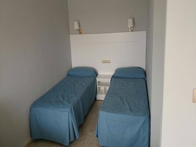 Apartamentos Panorama (Adults Only) Puerto del Carmen  Dış mekan fotoğraf