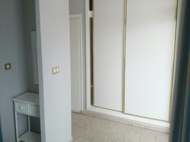 Apartamentos Panorama (Adults Only) Puerto del Carmen  Dış mekan fotoğraf