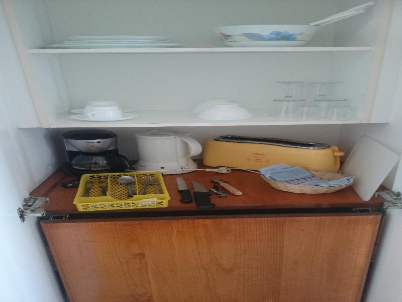 Apartamentos Panorama (Adults Only) Puerto del Carmen  Dış mekan fotoğraf