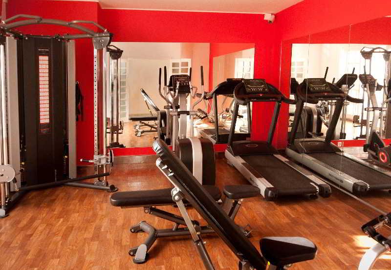 Apartamentos Panorama (Adults Only) Puerto del Carmen  Dış mekan fotoğraf