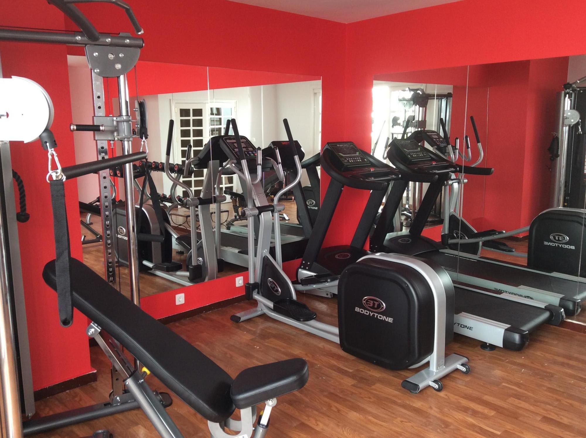 Apartamentos Panorama (Adults Only) Puerto del Carmen  Dış mekan fotoğraf